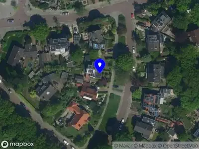 Equitem Analyser Consultancy Santpoort-Noord
