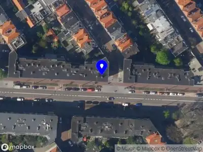 L. Doude van Troostwijk