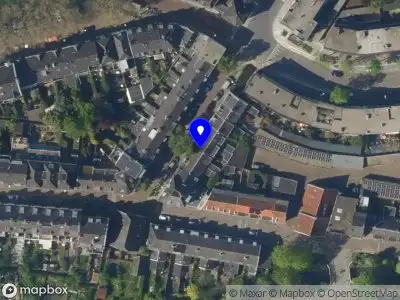 Medicus Donata Utrecht