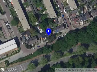 Elorabi projecten Dordrecht