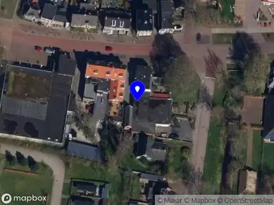 Multistyle vloeren en raamdecoratie