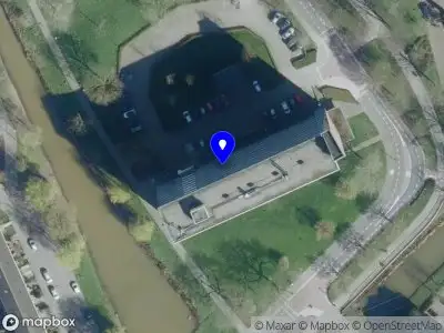 Sint-Jago Legal 's-Hertogenbosch