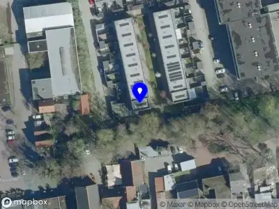 QuantResearch Waalwijk