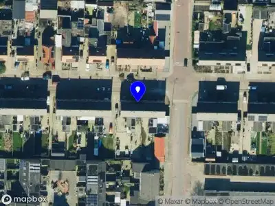 Regionale dierenambulance drenthe e.o