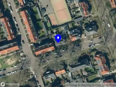 Elim Management Consultancy Arnhem