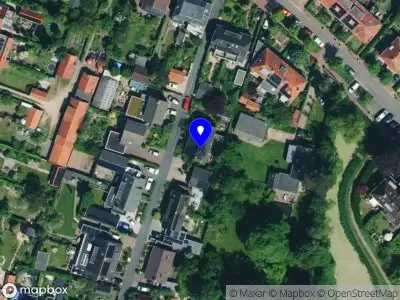 Beyond Websites Warnsveld