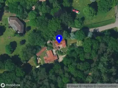 Riknify Ugchelen