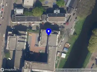 Korkmaz Taxi Transport