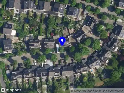 Nieuw bedrijf Jazkes