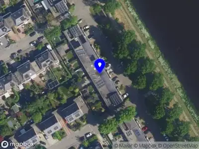 AnnefleurNederland Almere