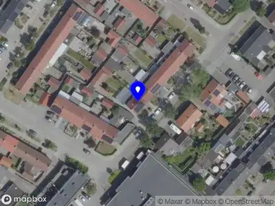 Nieuw bedrijf Stanley Style