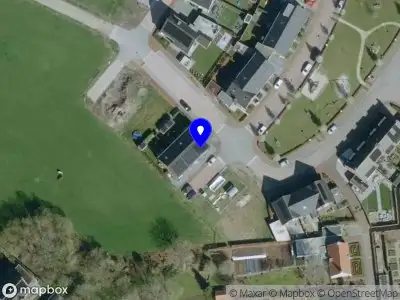 Miss Digital Solutions