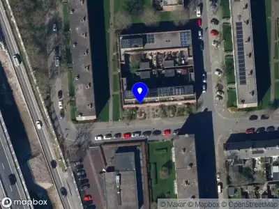 R² Catering Groningen