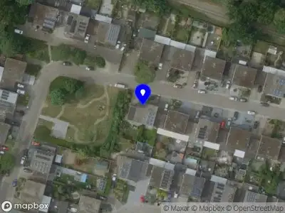 Klussenbedrijf Bodzio