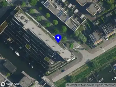 Snap Capture Masterclass & Fotografie