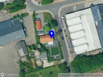 Horeca Taxi Harskamp