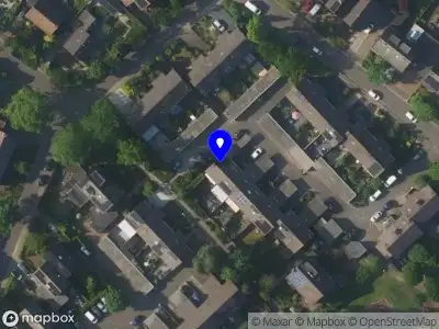 Manar Inclusive Care