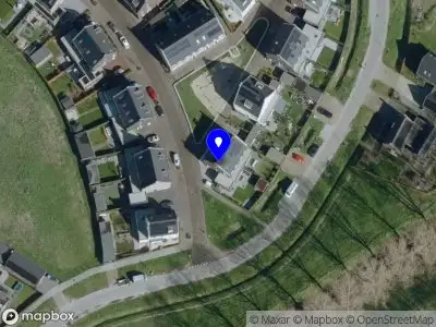 AvW Training & Consultancy