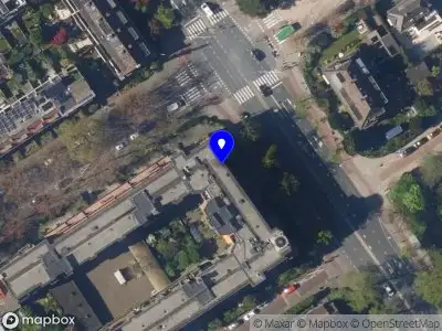 Nieuw bedrijf Prescient Beauty Logic Systems B.V.