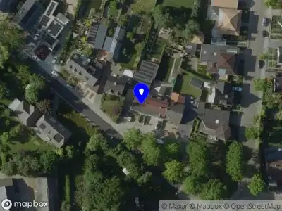 Proptek Budel-Schoot