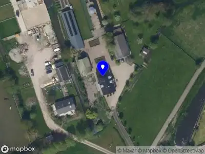 Nieuw bedrijf Vereniging van eigenaars gebouw Simon van Capelweg 31 i, 31 j en 31 k te Noorden