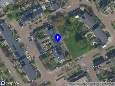 Technische Groothandel Collé Culemborg