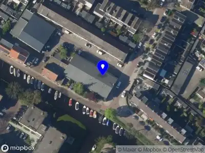 JustinGames Voorschoten