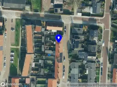 Phoenix VA Solutions