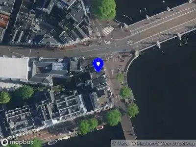 GFG Media Amsterdam