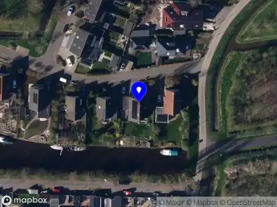 Warmte Techniek Friesland B.V. Hempens