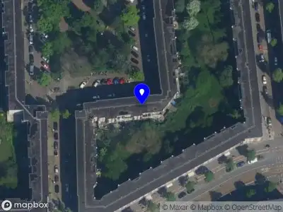 SM Beheer B.V. Amsterdam