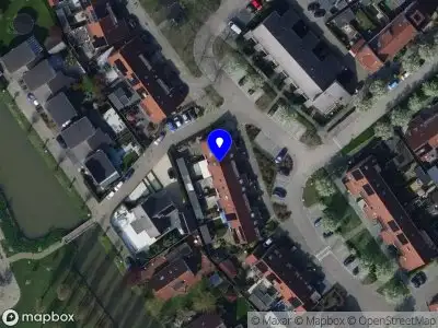 DHT Performance Strijen