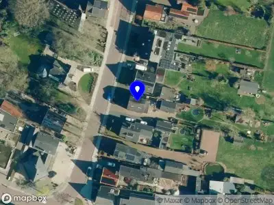 Nieuw bedrijf liv lux