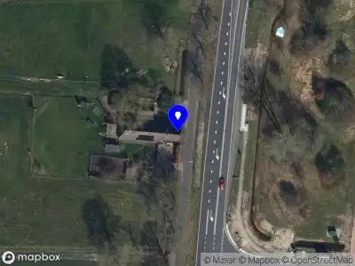 Activelinq Assen