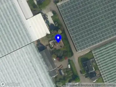 Nieuw bedrijf Xalodep