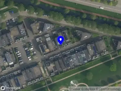 Nieuw bedrijf PMV Holding B.V.