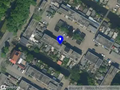 Pretoogjes Purmerend