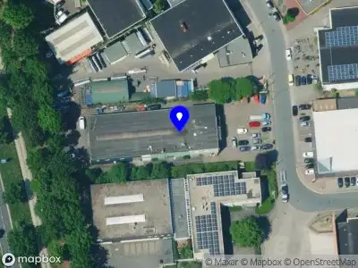 Autobedrijf Wagenbaas