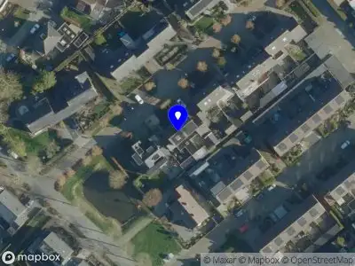 Glowtune Productions