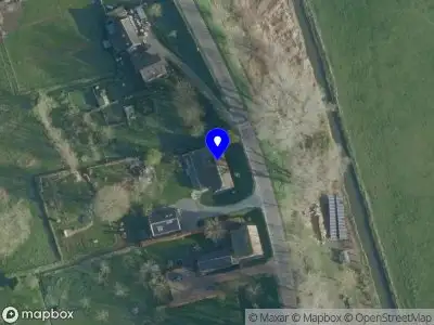 Meubelrestauratie Ambacht Altena