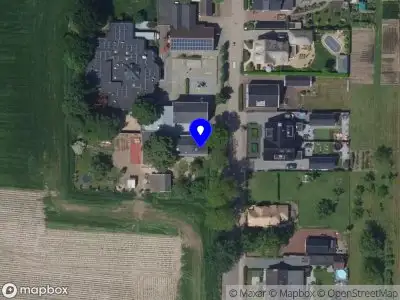 Vandenbandt Management