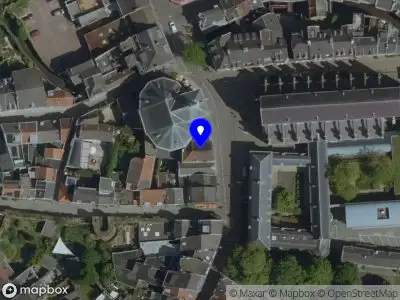 Lerosier B.V. Maastricht