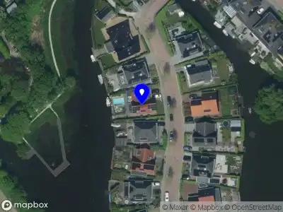 Huiswerk Invest B.V.