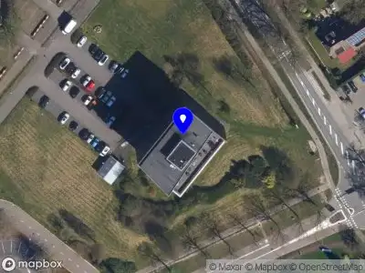 NOORD ESCH B.V. Eelde