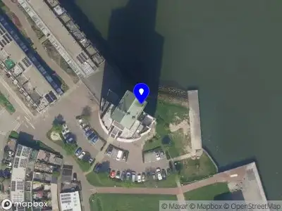 Nieuw bedrijf JVDD Holding B.V.