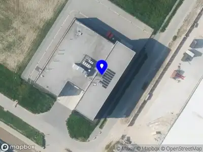 All Good Bakery Holding B.V.