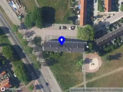 Botanische Schatkamer