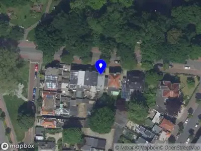 Stichting Purok Buyaso Charity