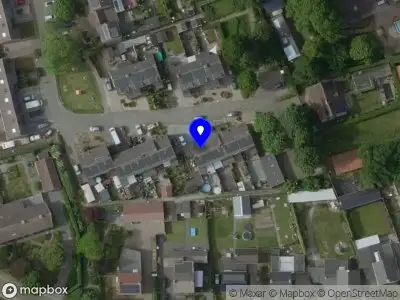 JRB Handelsonderneming