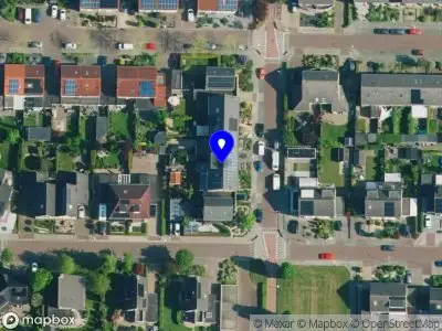 Levenskwaliteit Coach